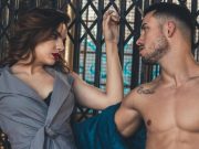 Mýlíte se, pokud si myslíte, že je těžké dostat vdanou ženu do postele: Zde je návod, jak ji získat ve třech krocích