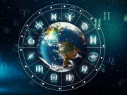 Zjištění astrologů! Nejsilnější období začíná v květnu: Pokud jste se narodili v tomto znamení, poznamenejte si datum – JE DŮLEŽITÉ!