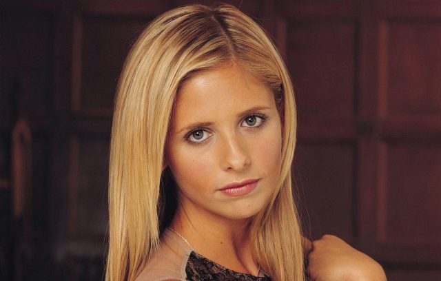Sarah-Michelle-Gellar-in-Buffy