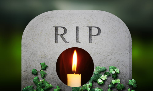 what-is-the-full-form-of-rip-why-is-rip-used