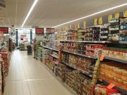 Konečně dobré zprávy! V České republice byl otevřen velký polský obchod, který se chystá vše změnit. Zboží za pár korun