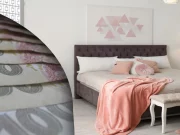 Metoda, která funguje: kam doma uložit peníze, aby se rozmnožily