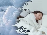 Proč nemůžeme říct dobrou noc živému člověku? Může to vést k vážným potížím