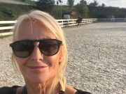 Veronika Žilková/Zdroj: instagram.com