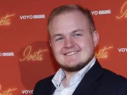 Artur Štaidl/Zdroj: youtube.com
