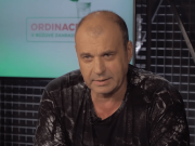 Petr Rychlý / Zdroj: youtube.com