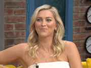 Zorka Hejdová / Zdroj: youtube.com