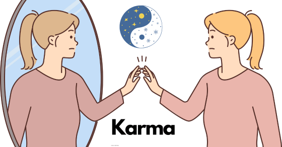 karma (1) (1)