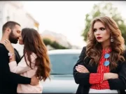 Tato znamení MILUJÍ SVÉHO PARTNERA NEJVÍCE NA SVĚTĚ! Brzy ale zjistí, že žili ve lži!