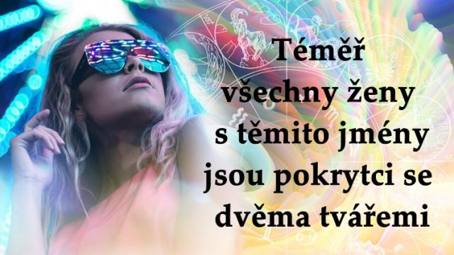 žžž