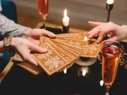 CIKÁNSKÉ KARTY PŘINÁŠEJÍ DŮLEŽITÉ NOVINKY lidem narozeným v TĚCHTO TŘECH znameních!