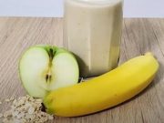 Tento recept napraví vaše zdraví a postavu; je mi 50 let a konečně jsem zhubla