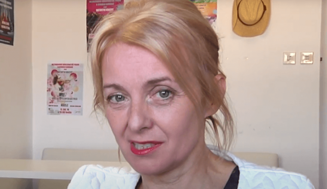 2023-10-11_08-07-44 (1) Veronika Žilková foto: youtube.com