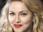 Madonna bez make-upu. Poznali byste jí? Madonna foto: youtube.com