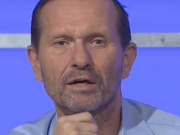 Jaromír Soukup