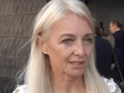 Brutální napadení u Žilkové. Skončila v nemocnici! Žilková foto: youtube.com