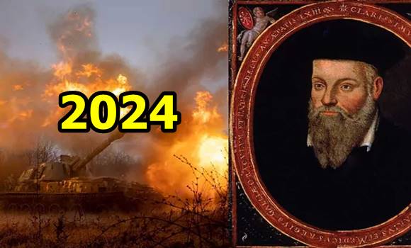 2024