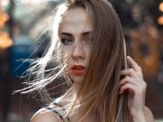 Nyní to potvrdila i věda: Muži se opravdu bojí silných žen, a tady je důvod