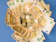 TATO 3 ZNAMENÍ ZAŽIJÍ DO KONCE ROKU FINANČNÍ BOOM: Podle astrologů si budou užívat hojnosti