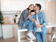 7 znamení, že váš vztah je dokonalý a vydrží celý život
