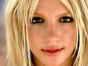 Britney Spears foto: youtube