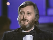 Karel Černoch / Zdroj: youtube.com