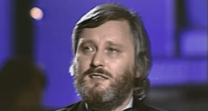 Karel Černoch / Zdroj: youtube.com