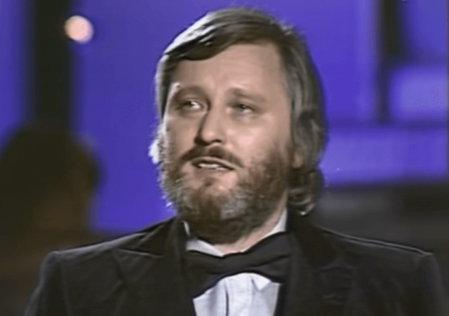 YouTube-4949-1024x722 (1) Karel Černoch / Zdroj: youtube.com