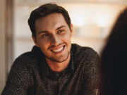 Pokud osoba, se kterou chodíte, začne mluvit o následujících 10 věcech, okamžitě utečte!