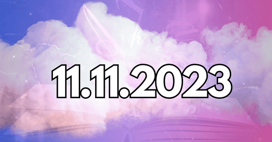 11.11.2023 (1)