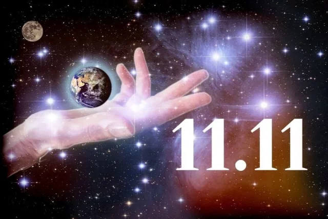 1111