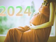 Která znamení zvěrokruhu otěhotní v roce 2024?