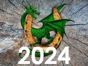 Nejšťastnější měsíc v roce 2023 pro každé znamení zvěrokruhu
