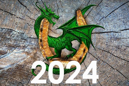 242424242