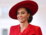 Fiasko vévodkyně Kate: Její obnažené fotografie obletěly svět