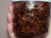 Recept sibiřských bylinkářů: Tři polévkové lžíce denně mohou účinně zmírnit 12 různých nemocí najednou
