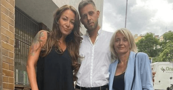 Návrh bez názvu (97) (1) Agáta, Vincent a Veronika Žilková (instagram.com)