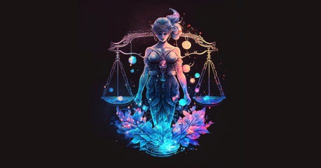 45
