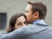 Ideální muž v očích každé ženy ve znamení zvěrokruhu