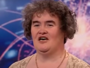 Susan Boyle utrpěla mrtvici rodina zpěvačky se obává nejhoršího