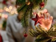 OD 15. PROSINCE SE PLNÍ SNY PRO 3 ZNAMENÍ ZVĚROKRUHU: Přitahují do života vše, po čem touží