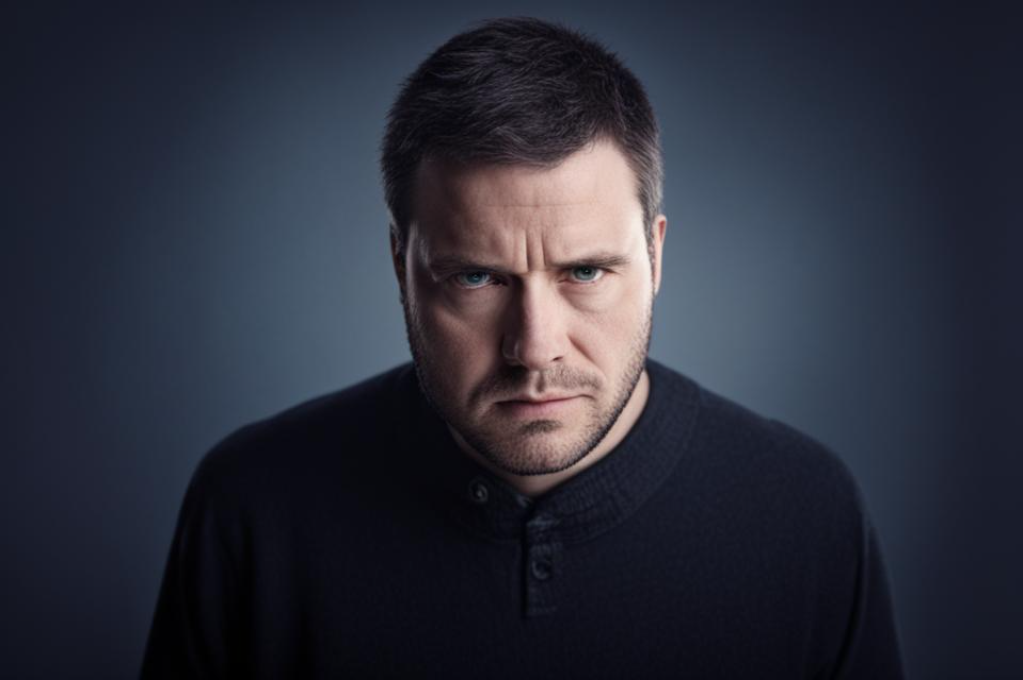Přemýšleli jste někdy nad tím, proč se někteří lidé zdají být méně temperamentní, tvrdohlaví nebo arogantní?  Možná je odpověď ve hvězdách?  Ideální lidé neexistují.-4