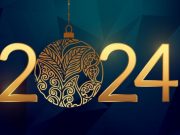 Co vás čeká v roce 2024? Zde je horoskop pro každé znamení zvěrokruhu