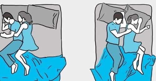 zzz