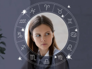 Astrologové pojmenovali a seřadili pět nejvíce závistivých znamení zvěrokruhu