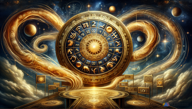 415337262_913413840175759_1686996406546338850_n