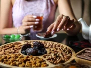 Čistí krev jako kartáč: Odborníci pojmenovali produkt, který zpomaluje stárnutí