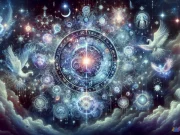 Fantastické bohatství a bouře úspěchu: pro koho bude únor nejšťastnějším měsícem v roce – astrologové předpověděli