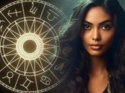 Tohle je pět nejšťastnějších znamení pro tento týden od 22. do 28. ledna 2028 podle astrologů