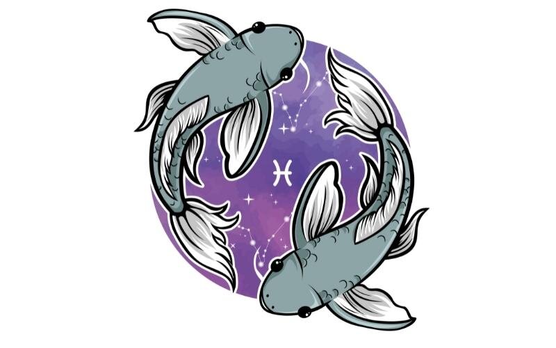 Astrologie, říše, kde hvězdy a planety tančí ve stále se měnícím rytmu, odráží dynamickou a nelineární cestu života.-11